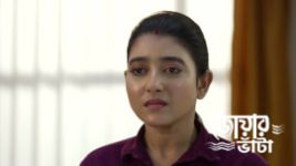 Jowar Bhanta S01 E250 3rd June 2026