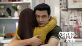 Jowar Bhanta S01 E252 5th June 2026 Jowar Bhanta S01 E252 5th June 2026