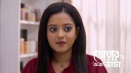 Jowar Bhanta S01 E253 6th June 2026 Jowar Bhanta S01 E253 6th June 2026
