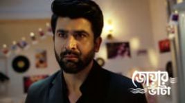 Jowar Bhanta S01 E254 7th June 2026