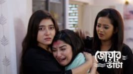 Jowar Bhanta S01 E255 8th June 2026 Jowar Bhanta S01 E255 8th June 2026