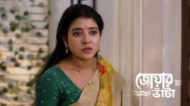 Jowar Bhanta S01 E256 9th June 2026 Jowar Bhanta S01 E256 9th June 2026