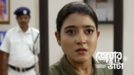 Jowar Bhanta S01 E257 10th June 2026 Jowar Bhanta S01 E257 10th June 2026