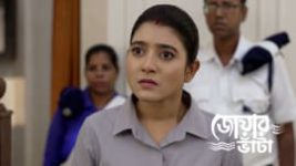 Jowar Bhanta S01 E258 11th June 2026 Jowar Bhanta S01 E258 11th June 2026