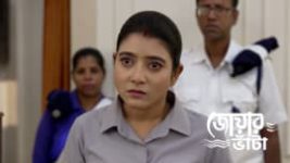 Jowar Bhanta S01 E259 12th June 2026