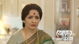 Jowar Bhanta S01 E260 13th June 2026