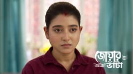 Jowar Bhanta S01 E261 14th June 2026 Jowar Bhanta S01 E261 14th June 2026