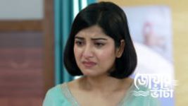 Jowar Bhanta S01 E262 15th June 2026 Jowar Bhanta S01 E262 15th June 2026