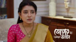 Jowar Bhanta S01 E263 16th June 2026 Jowar Bhanta S01 E263 16th June 2026