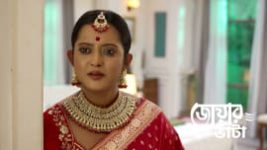 Jowar Bhanta S01 E264 17th June 2026 Jowar Bhanta S01 E264 17th June 2026