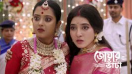 Jowar Bhanta S01 E265 18th June 2026 Jowar Bhanta S01 E265 18th June 2026