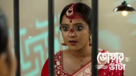 Jowar Bhanta S01 E266 19th June 2026 Jowar Bhanta S01 E266 19th June 2026