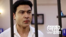 Jowar Bhanta S01 E267 20th June 2026