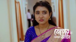Jowar Bhanta S01 E268 21st June 2026