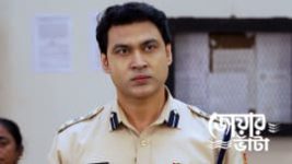 Jowar Bhanta S01 E269 22nd June 2026