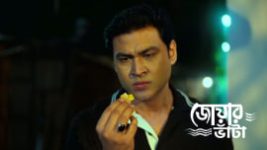 Jowar Bhanta S01 E271 24th June 2026