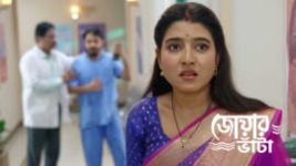Jowar Bhanta S01 E272 25th June 2026