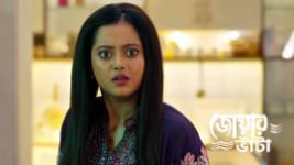 Jowar Bhanta S01 E273 26th June 2026