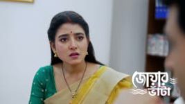 Jowar Bhanta S01 E275 29th June 2026