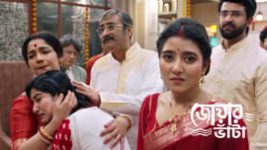 Jowar Bhanta S01 E276 30th June 2026