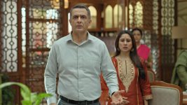 Juhi Mui S01 E02 Puneet Seeks Rajendra's Help