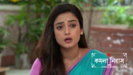 Kamala Nibas S01 E49 31st May 2026 Kamala Nibas S01 E49 31st May 2026