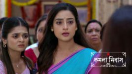 Kamala Nibas S01 E50 1st June 2026 Kamala Nibas S01 E50 1st June 2026