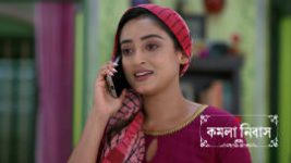 Kamala Nibas S01 E51 2nd June 2026 Kamala Nibas S01 E51 2nd June 2026