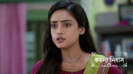 Kamala Nibas S01 E52 3rd June 2026 Kamala Nibas S01 E52 3rd June 2026