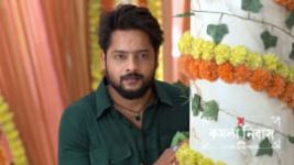 Kamala Nibas S01 E54 5th June 2026 Kamala Nibas S01 E54 5th June 2026