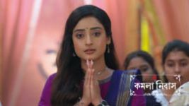 Kamala Nibas S01 E58 9th June 2026 Kamala Nibas S01 E58 9th June 2026