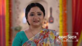 Kamala Nibas S01 E59 10th June 2026 Kamala Nibas S01 E59 10th June 2026