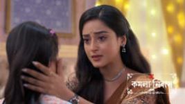 Kamala Nibas S01 E60 11th June 2026 Kamala Nibas S01 E60 11th June 2026