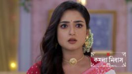 Kamala Nibas S01 E62 13th June 2026 Kamala Nibas S01 E62 13th June 2026