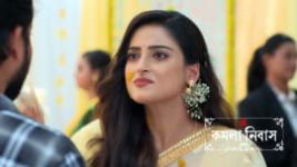 Kamala Nibas S01 E65 16th June 2026 Kamala Nibas S01 E65 16th June 2026