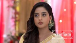 Kamala Nibas S01 E67 18th June 2026 Kamala Nibas S01 E67 18th June 2026