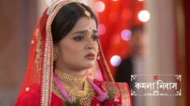 Kamala Nibas S01 E68 19th June 2026 Kamala Nibas S01 E68 19th June 2026