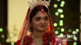 Kamala Nibas S01 E72 23rd June 2026