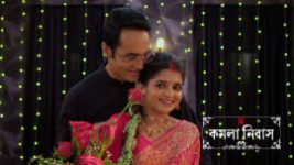 Kamala Nibas S01 E74 25th June 2026
