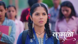 Kamali (Zee Marathi) S01 E322 28th May 2026 Kamali (Zee Marathi) S01 E322 28th May 2026