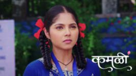 Kamali (Zee Marathi) S01 E324 30th May 2026 Kamali (Zee Marathi) S01 E324 30th May 2026