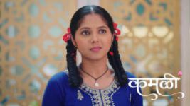 Kamali (Zee Marathi) S01 E325 31st May 2026 Kamali (Zee Marathi) S01 E325 31st May 2026