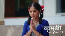 Kamali (Zee Marathi) S01 E326 31st May 2026 Kamali (Zee Marathi) S01 E326 31st May 2026
