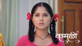 Kamali (Zee Marathi) S01 E328 2nd June 2026 Kamali (Zee Marathi) S01 E328 2nd June 2026