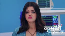 Kamali (Zee Marathi) S01 E329 3rd June 2026 Kamali (Zee Marathi) S01 E329 3rd June 2026
