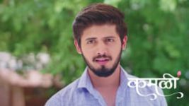 Kamali (Zee Marathi) S01 E344 18th June 2026
