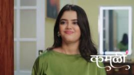 Kamali (Zee Marathi) S01 E349 24th June 2026