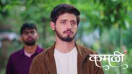 Kamali (Zee Marathi) S01 E355 30th June 2026