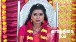 Karthigai Deepam S01 E1220 30th May 2026