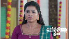 Karthigai Deepam S01 E1222 2nd June 2026